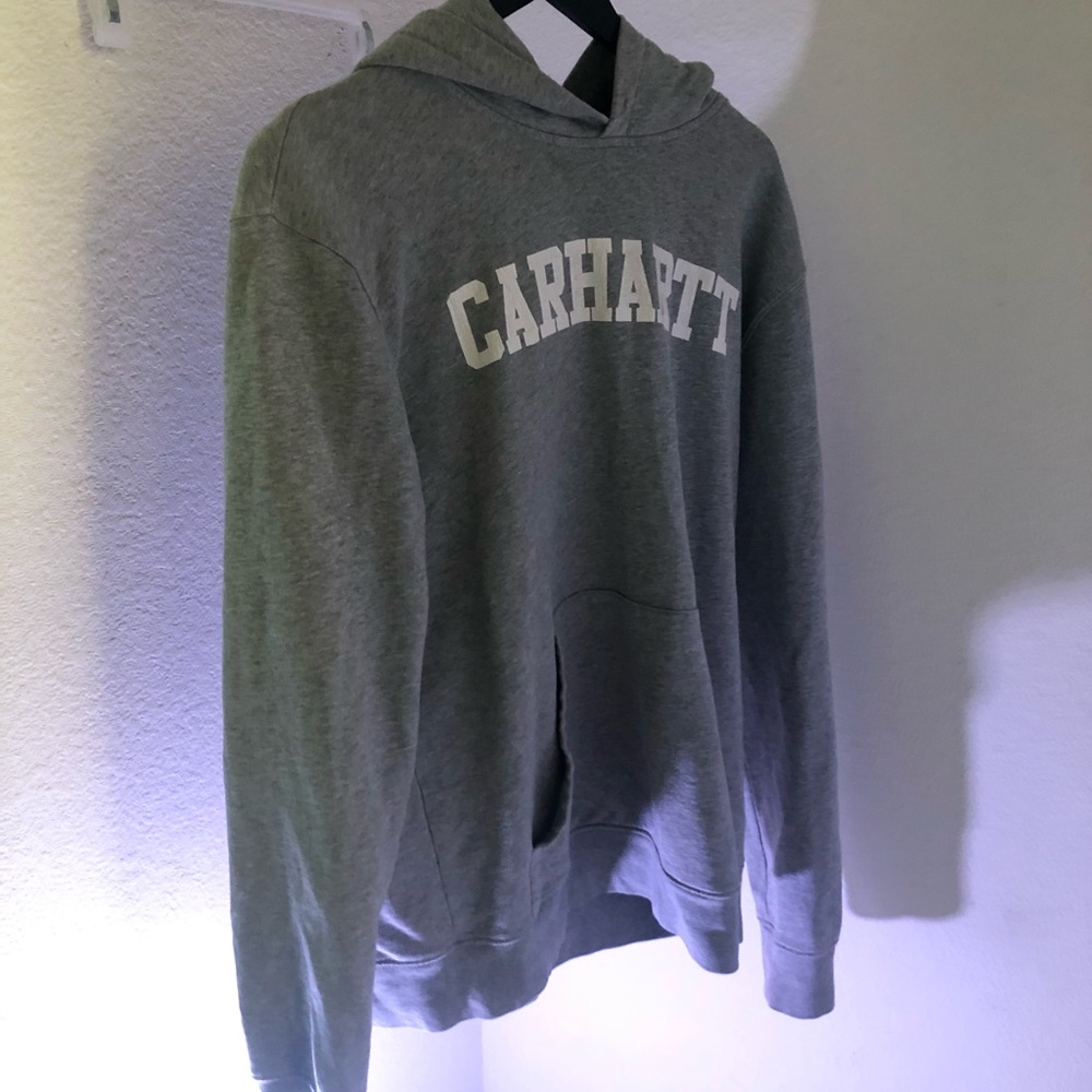 Carhartt WIP Hoodie